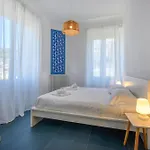 In Fondo Al Mar 아파트 라스페치아