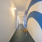 Appartement In Fondo Al Mar La Spezia